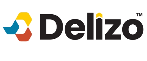 Delizo 